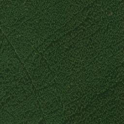 Satellite imagery of Soukenná, CZ