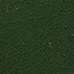 Satellite imagery of Soukenná, CZ