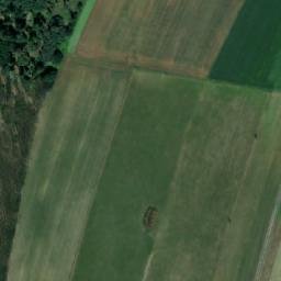 Satellite imagery of Lichnovský kopec [Lichnov u Bruntálu], CZ