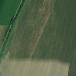 Satellite imagery of Nad Lomem [Brumovice-Úblo], CZ
