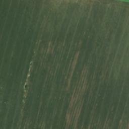 Satellite imagery of Nad Lomem [Brumovice-Úblo], CZ
