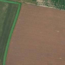 Satellite imagery of Nad Lomem [Brumovice-Úblo], CZ