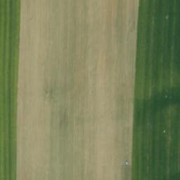 Satellite imagery of (U kaple) [Rohov], CZ