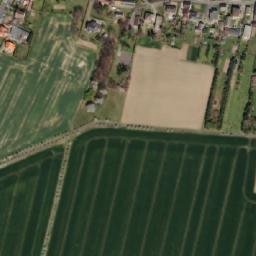 Satellite imagery of [Rohov] GSM, CZ