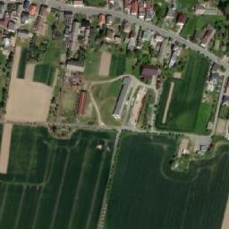 Satellite imagery of [Rohov] GSM, CZ