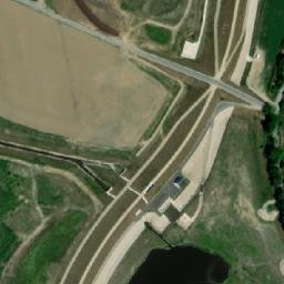 Satellite imagery of survey_point, PL