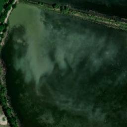Satellite imagery of survey_point, PL