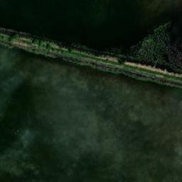 Satellite imagery of survey_point, PL