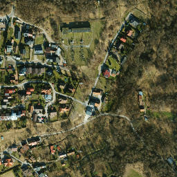 Satellite imagery of 712411111410, PL