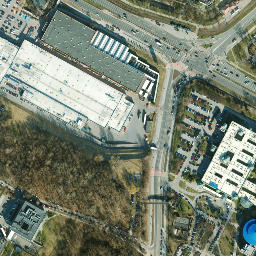 Satellite imagery of 712411111410, PL