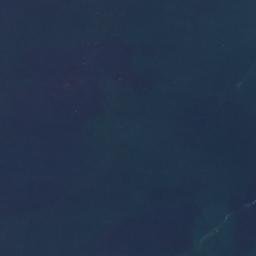 Satellite imagery of Trapp Bluff, CA