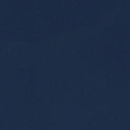 Satellite imagery of Amai Point, CA