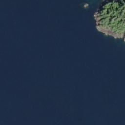 Satellite imagery of Amai Point, CA