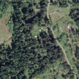 Satellite imagery of Francisco Point, CA