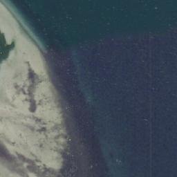 Satellite imagery of Francisco Point, CA