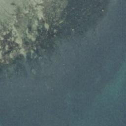 Satellite imagery of Sutil Point, CA