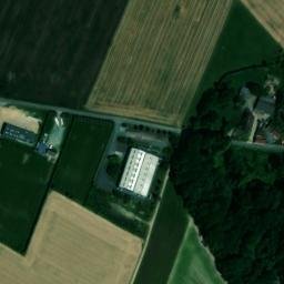 Satellite imagery of 7664401 - C, GB