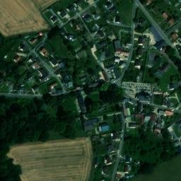 Satellite imagery of 7664401 - C, GB