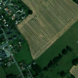 Satellite imagery of 7664401 - C, GB