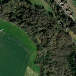 Satellite imagery of 7637401 - A, GB