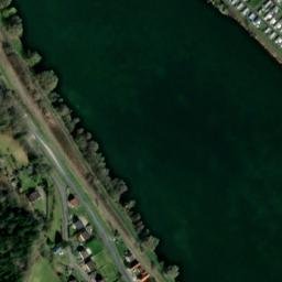 Satellite imagery of 7637401 - A, GB