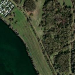 Satellite imagery of Abbaye du Lieu-Dieu, FR