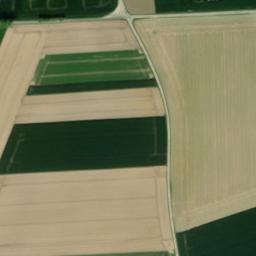 Satellite imagery of 8014801 - A, GB