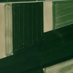 Satellite imagery of 8014801 - A, GB