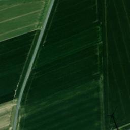 Satellite imagery of 8014801 - A, GB