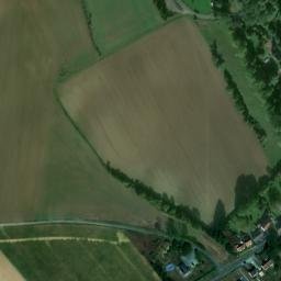 Satellite imagery of 02776A - A, BE