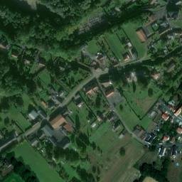 Satellite imagery of 02776A - A, BE