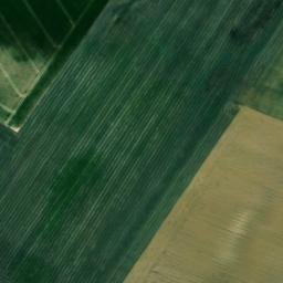 Satellite imagery of 0235202 - A, BE