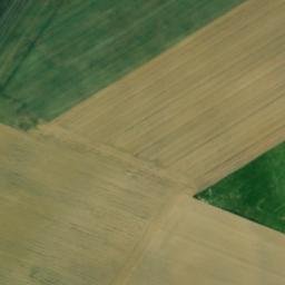 Satellite imagery of 0235202 - A, BE