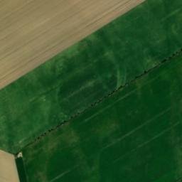Satellite imagery of 0235202 - A, BE