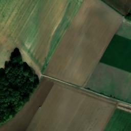 Satellite imagery of 0261802 - A, BE