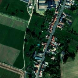 Satellite imagery of 0261802 - A, BE