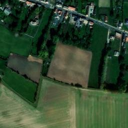 Satellite imagery of 0261802 - A, BE