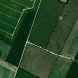 Satellite imagery of 0209504 - A, BE