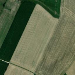 Satellite imagery of 0209504 - A, BE