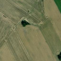 Satellite imagery of 0209504 - A, BE