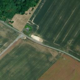 Satellite imagery of 0276902 - A, BE