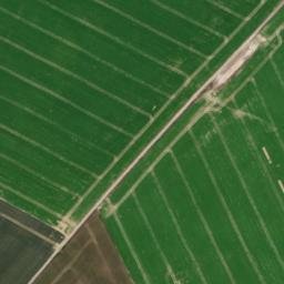 Satellite imagery of 0276902 - A, BE