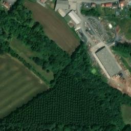 Satellite imagery of 0283001 - A, BE
