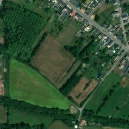 Satellite imagery of 0283001 - A, BE