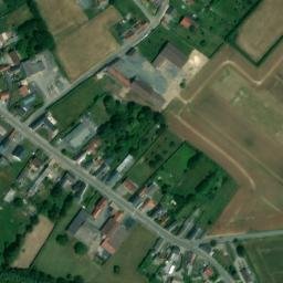 Satellite imagery of 0283001 - A, BE