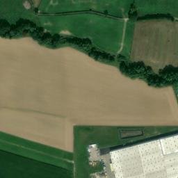 Satellite imagery of 02298A - A, BE
