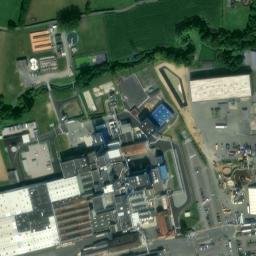 Satellite imagery of 02298A - A, BE