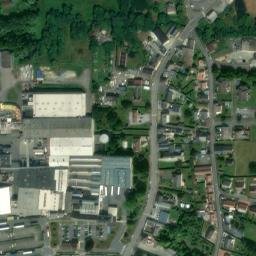 Satellite imagery of 0210301 - B, BE