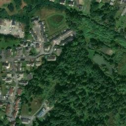 Satellite imagery of 0210301 - B, BE