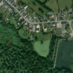 Satellite imagery of 0210301 - B, BE